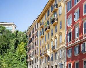 Richiedi una valutazione