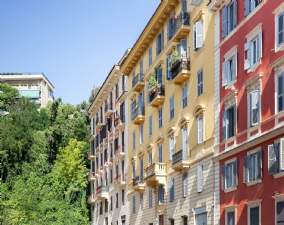 Richiedi una valutazione