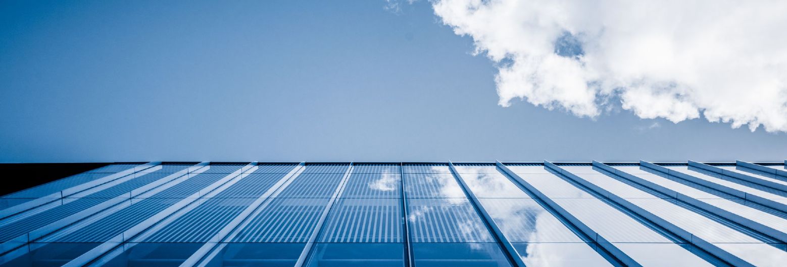 Savills Tenant Representation