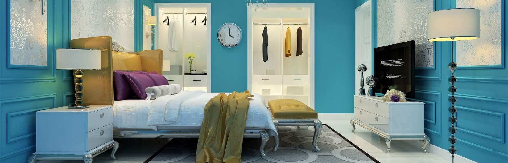 Savills