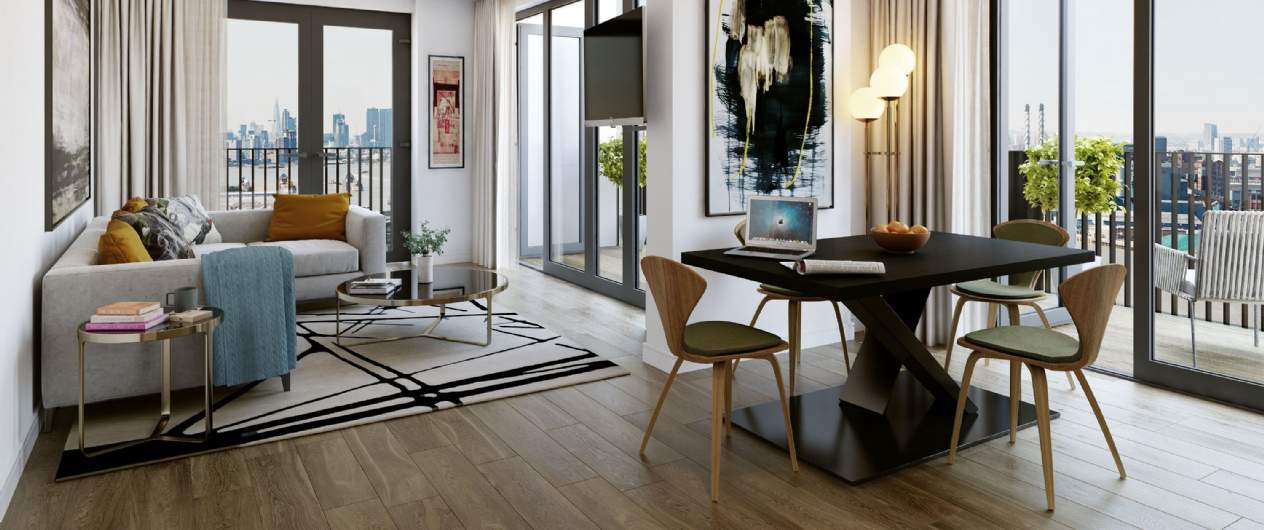 Savills