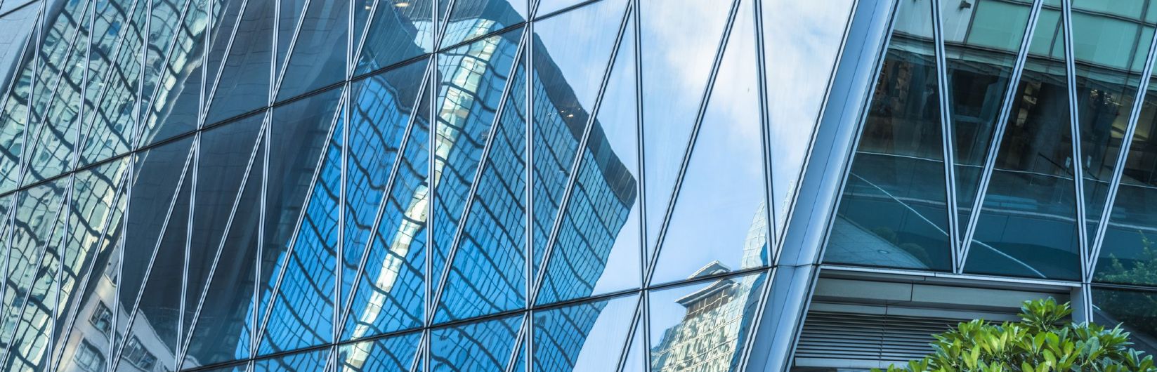 Savills